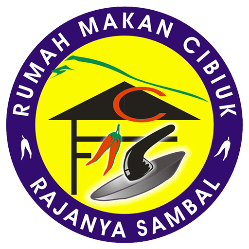 Cibiuk Malaysia